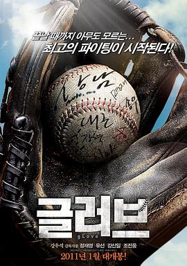 最好的网站优化方式